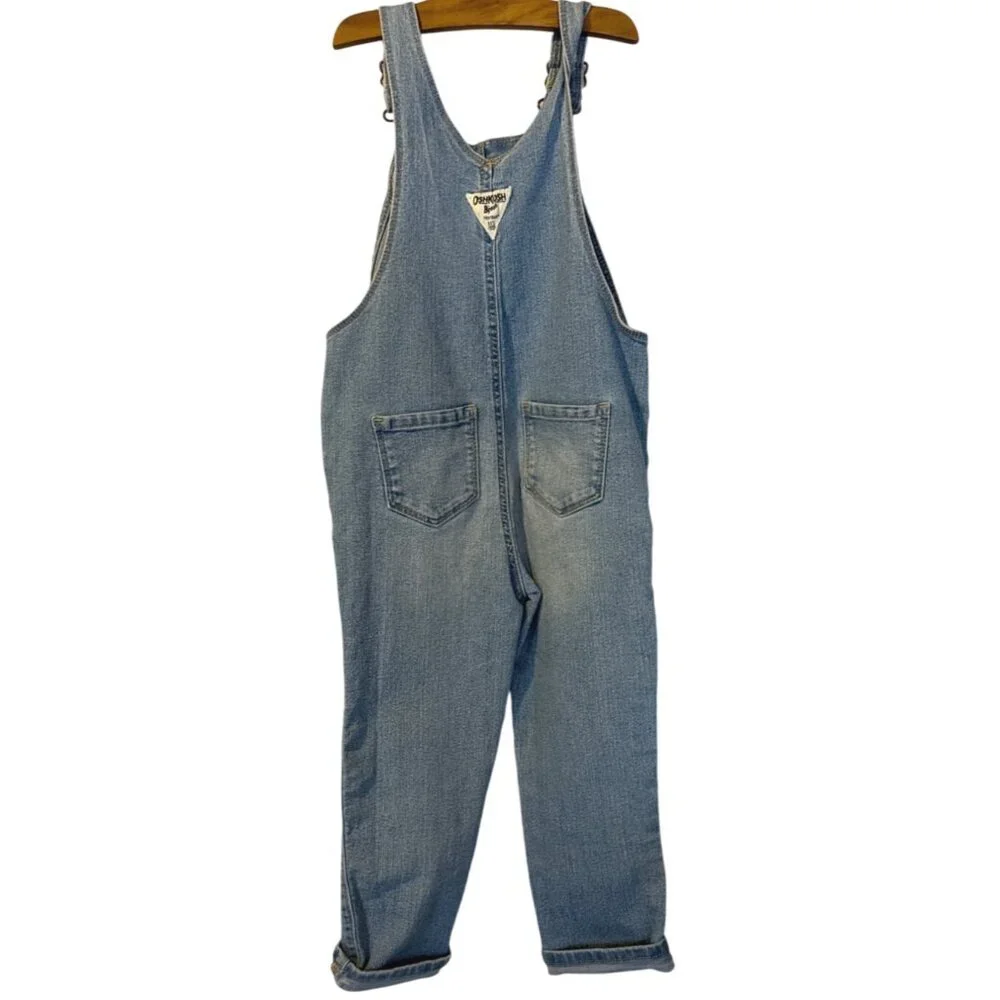 OshKosh Bgosh these light